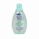 Babi Mild Baby Bath Ultra Mild 200ML