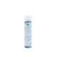 MIXz Water Jasmine Air Freshener 320ML