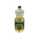 Cook Sunflower Oil 1.9LTR