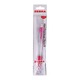 Zebra Mechanical Pencil 0.5 MP-052