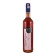 Aythaya Rose Wine 750ML