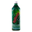 Spilova Spirulina & Aloe Vera Cordial 1LTR