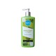 Maru Green Forest with Yogurt Body Lotion 400ML