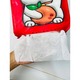 Cotton Towel 1PC KPTBPC00059