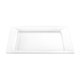 Wilmax Dessert Plate 7.5 X 7.5IN, 18.5 X 18.5CM (3PCS) WL - 991222