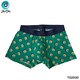 The Ori Men Boxer (Design-5,XL) TO2030