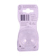 Avent Natural Nipple SCF653/23 (3M+)