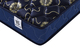 COZY Comfy King Mattress (6' × 6.5 "× 8") (35KG)