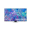 Samsung 85 Inches Neo QLED 4K TV QA85QN85BAKXXT (2022 Series)