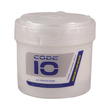 Code 10 UV Protection Long Lasting Hold Moisturising Hair Styling Cream 125ML