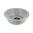 Plastic Colander 28CM YX-0439