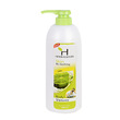 Herballines Shower Lime 1000 ML