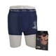 Spade Men's Underwear Navy Blue XXL SP:8611