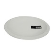 Wilmax Dessert Plate 10IN (25.5CM) (3PCS) WL - 971225