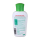 Rohto Acnes Soothing Toner 90ML