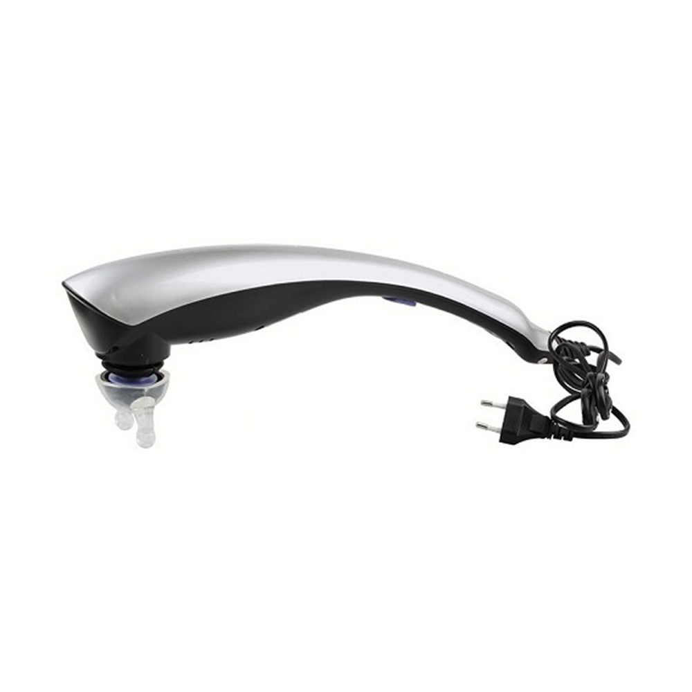 Spirit Massager SI-C21