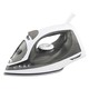 Steam Iron SI-2233