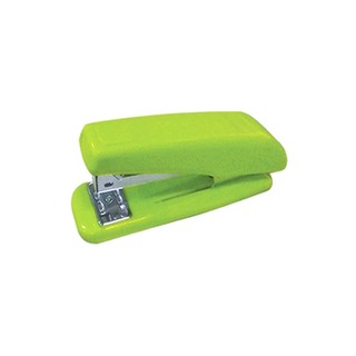 Apolo Stapler  No.03(A-191C)  (Yellow) 9517636128868