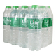 Life Purified Drinking Water 550MLx12PCS