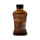 CFC Thai Salad Sauce 230G