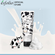 EsfolioMilk Cleansing Foam 150G