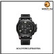 Alexandre Christie Men Watch AC6295MCLIPBAIVBA_Cherry Oo