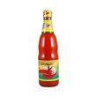 Shwe Pyar Garlic Chilli Sauce 630ML