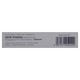 Toras-Denk 5 Torasemide 5MG 10Tablets 1X3