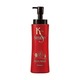 Kerasys Oriental Premium Shampoo 600ML