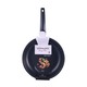 Lock&Lock Easy Fry Pan 26CM LEY1263 (Pro)