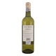 Duroi Vin De Bordeaux White Wine 75CL