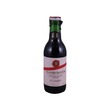 Aleixo Garcia Vinho Tinto Red Wine 250ML