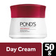 Pond's Age Miracle Wrinkle Corrector Day Cream SPF 18 PA++ 50G