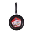 Sunhouse No Stick Fry Pan 24CM Ct24