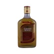 Grand Royal Super Smooth Whisky 350ML