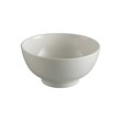 Minh Long Jasmine High Soup Bowl 20CM 072089000