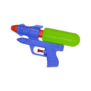 Baby Cele Water Gun Blue 10721