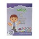 Kpn Grade 5 Science Workbook