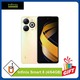 Infinix Smart 8 (4/64GB) Gold