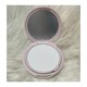 Novo Luminous Powder 01 (Transparent White Colour) 6139