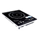 Jaguar Ceramic Stove MT-34C