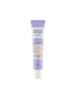 Esfolio Revital Eye Cream 40ML