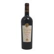 Chevalier De Gontey Red Wine 750ML