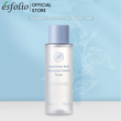 Esfolio Hyaluronic Acid Houttuynia Cordata Toner 150ML