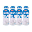 Yoshi Vanilla Milk Drink 4X200ML