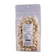 Shwe Moe Hein Walnut Flavor Peanut 180G