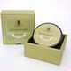 DT Bathhouse Soy Wax Candle (Citrus Explosion ) 150G