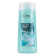 Loreal Hydrafresh Toner Icy 200 ML