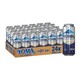 Yoma Classic Beer 500MLx24L (Can)