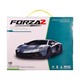 GB RC Forza Ultramodern Car No.389